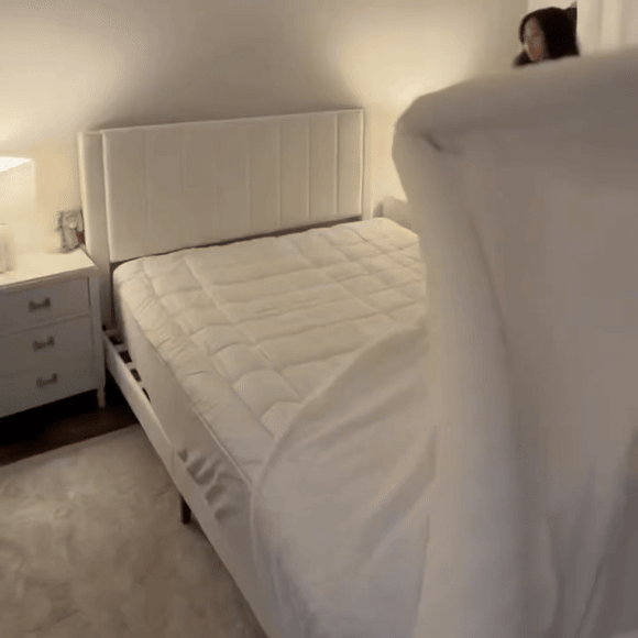 Feature product image